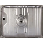 Order SPECTRA PREMIUM INDUSTRIES - F4D - Fuel Tank For Your Vehicle
