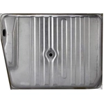Order Fuel Tank by SPECTRA PREMIUM INDUSTRIES - F5 For Your Vehicle
