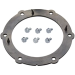 Order Fuel Tank by SPECTRA PREMIUM INDUSTRIES - F52A For Your Vehicle