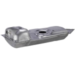 Order Fuel Tank by SPECTRA PREMIUM INDUSTRIES - F52B For Your Vehicle