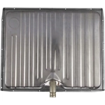 Order Fuel Tank by SPECTRA PREMIUM INDUSTRIES - F53A For Your Vehicle