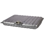 Order Fuel Tank by SPECTRA PREMIUM INDUSTRIES - F53A For Your Vehicle