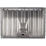 Order Fuel Tank by SPECTRA PREMIUM INDUSTRIES - F56A For Your Vehicle