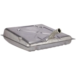 Order Fuel Tank by SPECTRA PREMIUM INDUSTRIES - F57A For Your Vehicle