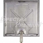 Order Fuel Tank by SPECTRA PREMIUM INDUSTRIES - F57A For Your Vehicle