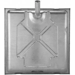 Order Fuel Tank by SPECTRA PREMIUM INDUSTRIES - F57C For Your Vehicle