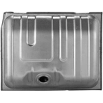 Order Fuel Tank by SPECTRA PREMIUM INDUSTRIES - F80A For Your Vehicle