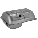 Order Fuel Tank by SPECTRA PREMIUM INDUSTRIES - F81A For Your Vehicle