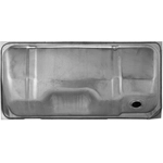 Order Fuel Tank by SPECTRA PREMIUM INDUSTRIES - F82A For Your Vehicle