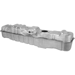 Order Fuel Tank by SPECTRA PREMIUM INDUSTRIES - F83A For Your Vehicle