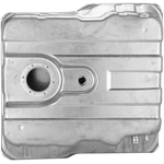 Order SPECTRA PREMIUM INDUSTRIES - F84A - Fuel Tank For Your Vehicle