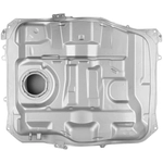 Order SPECTRA PREMIUM INDUSTRIES - F85B - Fuel Tank For Your Vehicle