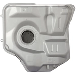 Order Fuel Tank by SPECTRA PREMIUM INDUSTRIES - F88A For Your Vehicle