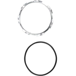 Order Fuel Tank by SPECTRA PREMIUM INDUSTRIES - F88B For Your Vehicle