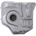 Order Fuel Tank by SPECTRA PREMIUM INDUSTRIES - F88C For Your Vehicle