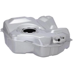 Order Fuel Tank by SPECTRA PREMIUM INDUSTRIES - F88C For Your Vehicle
