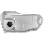 Order Fuel Tank by SPECTRA PREMIUM INDUSTRIES - F89A For Your Vehicle