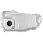 Order SPECTRA PREMIUM INDUSTRIES - F89B - Fuel Tank For Your Vehicle