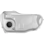 Order SPECTRA PREMIUM INDUSTRIES - F89D - Fuel Tank For Your Vehicle