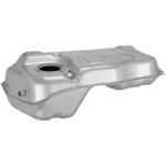 Order Fuel Tank by SPECTRA PREMIUM INDUSTRIES - F89F For Your Vehicle