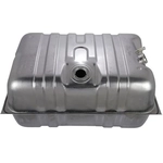 Order Fuel Tank by SPECTRA PREMIUM INDUSTRIES - F8A For Your Vehicle