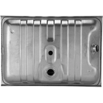 Order SPECTRA PREMIUM INDUSTRIES - F8C - Fuel Tank For Your Vehicle
