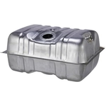 Order SPECTRA PREMIUM INDUSTRIES - F8D - Fuel Tank For Your Vehicle