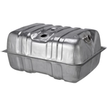 Order SPECTRA PREMIUM INDUSTRIES - F8E - Fuel Tank For Your Vehicle