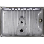 Order Fuel Tank by SPECTRA PREMIUM INDUSTRIES - F8E For Your Vehicle