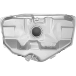 Order Fuel Tank by SPECTRA PREMIUM INDUSTRIES - F90A For Your Vehicle