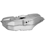 Order Fuel Tank by SPECTRA PREMIUM INDUSTRIES - F90A For Your Vehicle