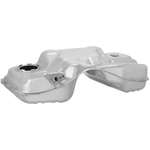Order Fuel Tank by SPECTRA PREMIUM INDUSTRIES - F91A For Your Vehicle