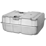 Order Réservoir d'essence de SPECTRA PREMIUM INDUSTRIES - F93A For Your Vehicle