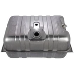 Order Fuel Tank by SPECTRA PREMIUM INDUSTRIES - F97A For Your Vehicle