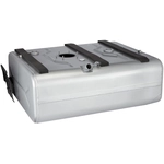 Order Fuel Tank by SPECTRA PREMIUM INDUSTRIES - F97A For Your Vehicle