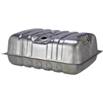 Order Fuel Tank by SPECTRA PREMIUM INDUSTRIES - F9B For Your Vehicle