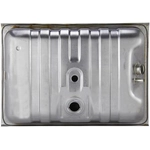 Order Fuel Tank by SPECTRA PREMIUM INDUSTRIES - F9B For Your Vehicle