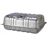 Order Fuel Tank by SPECTRA PREMIUM INDUSTRIES - F9C For Your Vehicle
