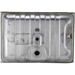 Order Fuel Tank by SPECTRA PREMIUM INDUSTRIES - F9C For Your Vehicle