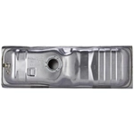 Order SPECTRA PREMIUM INDUSTRIES - GM11A - Fuel Tank For Your Vehicle