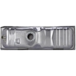Order SPECTRA PREMIUM INDUSTRIES - GM11B - Fuel Tank For Your Vehicle