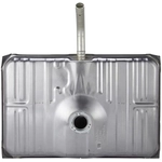 Order SPECTRA PREMIUM INDUSTRIES - GM1216A - Fuel Tank For Your Vehicle