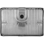 Order Fuel Tank by SPECTRA PREMIUM INDUSTRIES - GM12B For Your Vehicle