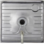 Order SPECTRA PREMIUM INDUSTRIES - GM14A - Fuel Tank For Your Vehicle