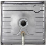 Order SPECTRA PREMIUM INDUSTRIES - GM14B - Fuel Tank For Your Vehicle