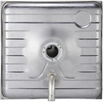Order Fuel Tank by SPECTRA PREMIUM INDUSTRIES - GM14C For Your Vehicle