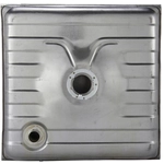 Order Fuel Tank by SPECTRA PREMIUM INDUSTRIES - GM14E For Your Vehicle