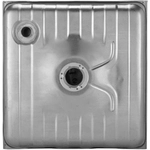 Order Fuel Tank by SPECTRA PREMIUM INDUSTRIES - GM14F For Your Vehicle