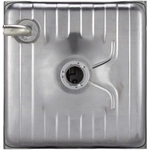 Order SPECTRA PREMIUM INDUSTRIES - GM14H - Fuel Tank For Your Vehicle