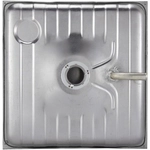 Order SPECTRA PREMIUM INDUSTRIES - GM15A - Fuel Tank For Your Vehicle